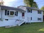 9 Austin Ct, Poughkeepsie, NY 12603