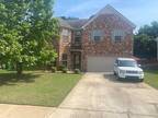 942 Amelia Dr, Byron, GA 31008