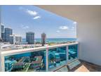 6770 Indian Creek Dr #15P, Miami Beach, FL 33141