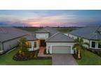 17480 Aquila Ct, Fort Myers, FL 33913