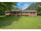 511 Tomme Rd, Lagrange, GA 30240