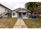 1241 W 88th St, Los Angeles, CA 90044