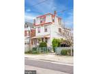 5435 n american st Philadelphia, PA -