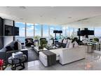 100 Pointe Dr S #3807, Miami Beach, FL 33139