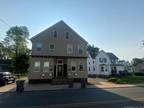 109 Spruce St #2, Manchester, CT 06040