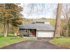114 Mountain View Dr, New Milford, CT 06776