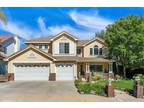 7500 Graystone Dr, West Hills, CA 91304