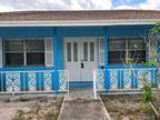 1707 6th Ave, Immokalee, FL 34142