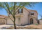 3982 E Timberline Rd, Gilbert, AZ 85297