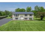 285 Myers Corners Rd, Wappingers Falls, NY 12590