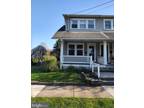 3121 Dickinson Ave, Camp Hill, PA 17011