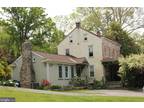 2812 Old Pricetown Rd, Temple, PA 19560