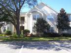 1501 N Partin Dr N #UNIT 230, Niceville, FL 32578