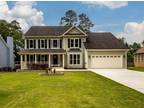 1852 Riverton Dr, Suwanee, GA 30024