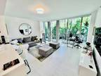 1 Collins Ave #108, Miami Beach, FL 33139