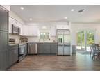 1221 22nd Ave NE, Naples, FL 34120