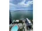 480 31st St NE #3202, Miami, FL 33137