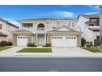 6507 Havenwood Cir, Huntington Beach, CA 92648