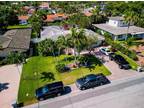 2650 NE 23rd Ct, Pompano Beach, FL 33062