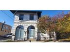 819 S 4th St, Camden, NJ 08103