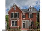 106 E State St #5, Doylestown, PA 18901