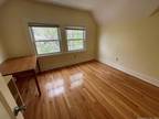 174 Mansfield St #3, New Haven, CT 06511