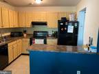 408 Diamond Dr, Newtown, PA 18940