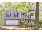 659 Slew Ave, Lawrenceville, GA 30043