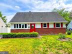 1004 Dolores Ln, Croydon, PA 19021