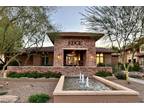 20100 N 78th Pl #1124, Scottsdale, AZ 85255