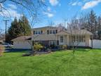 6 Jackson Rd N, Poughkeepsie, NY 12603