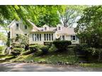 1150 East Street N, Suffield, CT 06078