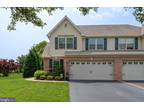 452 Huntington Dr, Mountville, PA 17554