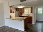 6315 La Costa Dr #E, Boca Raton, FL 33433