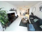 7825 107th Ave NW #418, Doral,