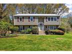 110 Duane Pl, Bridgeport, CT 06610