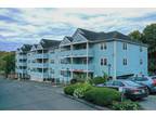 136 Deer Hill Ave #104, Danbury, CT 06810