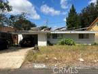 10319 Leolang Ave, Sunland, CA 91040