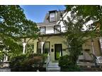 11 W Hinckley Ave, Ridley Park, PA 19078
