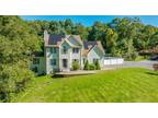 511 Penfield Hill Rd, Portland, CT 06480