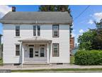 320 N Railroad St, Palmyra, PA 17078