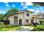 5691 Fox Hollow Dr #A, Boca Raton, FL 33486