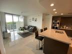 7661 107th Ave NW #314, Doral, FL 33178