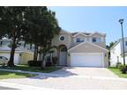 288 Kensington Way, Royal Palm Beach, FL 33414