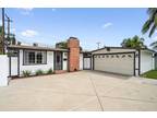 120 S Topo St, Anaheim, CA 92804