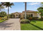 3760 River Point Dr, Fort Myers, FL 33905