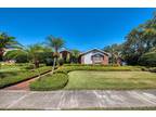 1799 St Pauls Dr, Clearwater, FL 33764