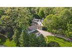 1020 Wylie Rd, West Chester, PA 19382
