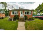 2924 Armstrong Ave, Secane, PA 19018