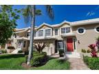 13621 Worthington Way #1403, Bonita Springs, FL 34135